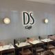 DS Café Enghien-les -Bains