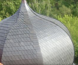 Jochheim Dachdecker GmbH Bild 3