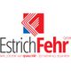 Estrich Fehr GmbH