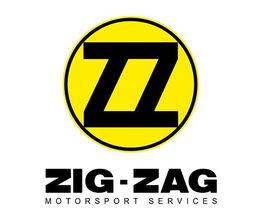 Zig Zag image 4
