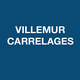 VILLEMUR CARRELAGES