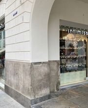 IUMAN Intimissimi Uomo immagine 1