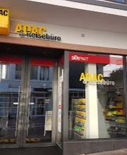 ADAC Geschäftsstelle und Reisebüro Bild 2