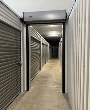Plaza Self Storage, LLC image 18