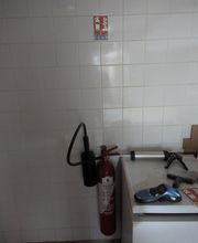 Vikings Prévention Incendie image 20