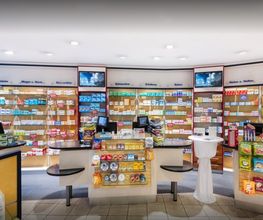 Apotheke 1plus Bild 4