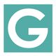 Geiling & Partner - Rechtsberatung und Steuerberatung am Standort Kelheim und Umgebung. Steuer- und Steuerstrafrecht, Arbeitsrecht, Handels- und Gesellschaftsrecht, Vertragsrecht, Erbrecht und Familienrecht und mehr.