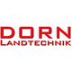 Dorn GmbH Landtechnik