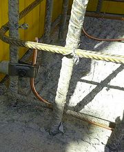 eTeam plus AG Bild 7