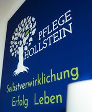 Pflegedienst Hollstein GmbH Bild 3