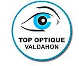 Top Optique image 1