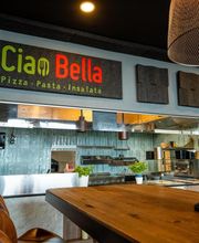Ciao Bella Kappeln Ostseeresort Olpenitz Bild 9