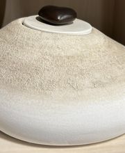 Pompes Funèbres EVRARD image 4