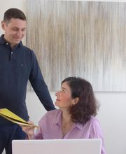 Vichy Diagnostics image 1