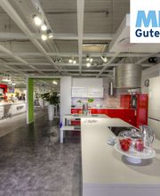 MEDA Gute Küchen Bild 5