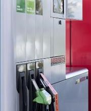 Migrol Service Bild 2