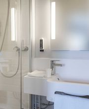 B&B HOTEL Angers 1 Beaucouzé image 8