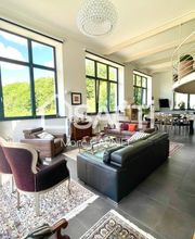 Marc Carniel - Conseiller Immobilier SAFTI - Mexy et alentours image 11