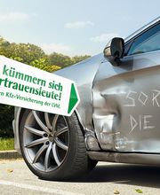 LVM Versicherung Christian Walczok - Versicherungsagentur Bild 2