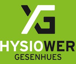 PHYSIOWERK Gesenhues Bild 1