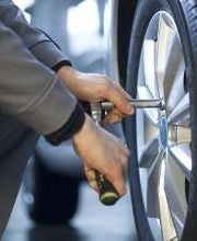 Taller CN Garaje imagen 15