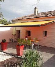 Boury image 11