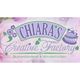 Chiara's Creative Factory GmbH