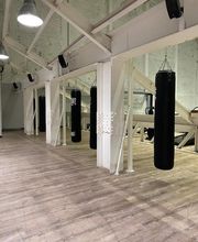 Gimnasio VivaGym Cáceres Centro imagen 15