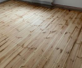 Steroo‘s Montageservice Bild 41