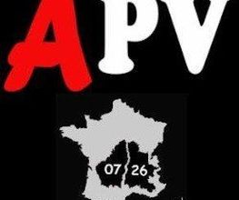 APV image 11