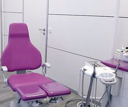 ClinicaDelPie5.jpg
