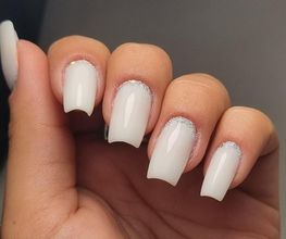 M Nail's Angel image 4
