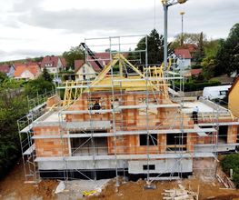 A2F Architecture image 7