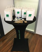 Bechtle IT-Systemhaus Solingen Bild 8