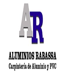 logoaluminiosrabasa.png
