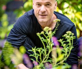 Life-Coaching & Laufbahnberatung Solothurn - MACH DEIN DING Bild 4