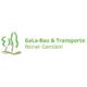 GaLa- Bau & Transporte Reiner Genslein