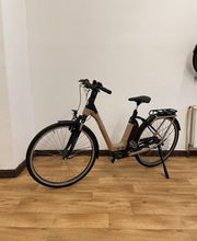 Mabea Mobility - Fahrrad, E-Bikes, E-Scooter und Reperaturen Bild 4