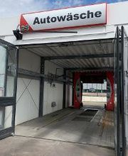 star Tankstelle Bild 2