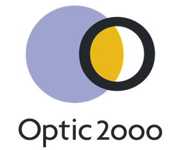 Optic 2000 image 2