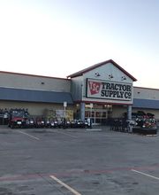 Tractor Supply Co. image 1