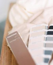 Pure Textile Concept GmbH Bild 10