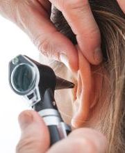 Southwestern Hearing Centers image 10