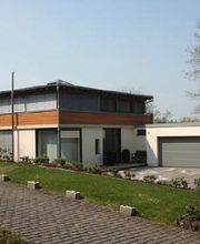 Sieger GmbH Holzbau & Bedachungen Bild 9