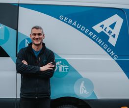 Alra - Firmenshooting-34.jpg