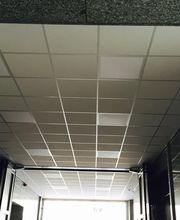 INSERRA Montages Sàrl Bild 8