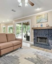 Austin Remodel Pro image 18