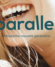 Centre dentaire et d'orthodontie Parallel du Gier image 10