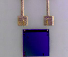 Wassmer Mikrosystemtechnik Bild 13