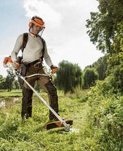 Chèvre Motoculture Bild 6